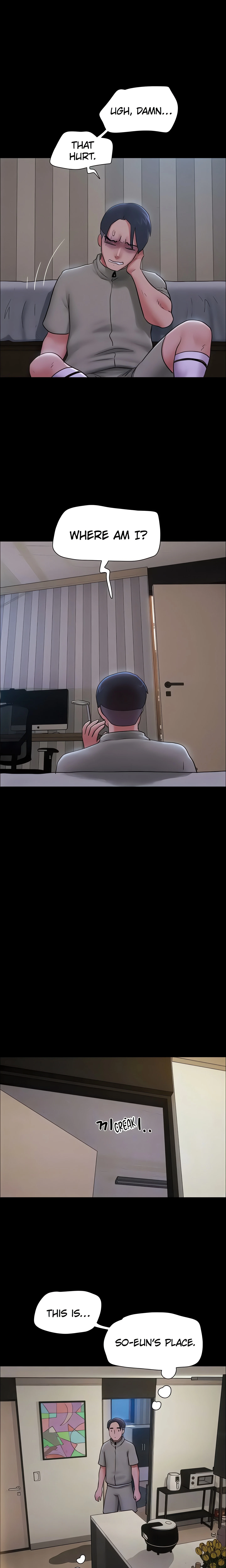 Chapter 77, page 5