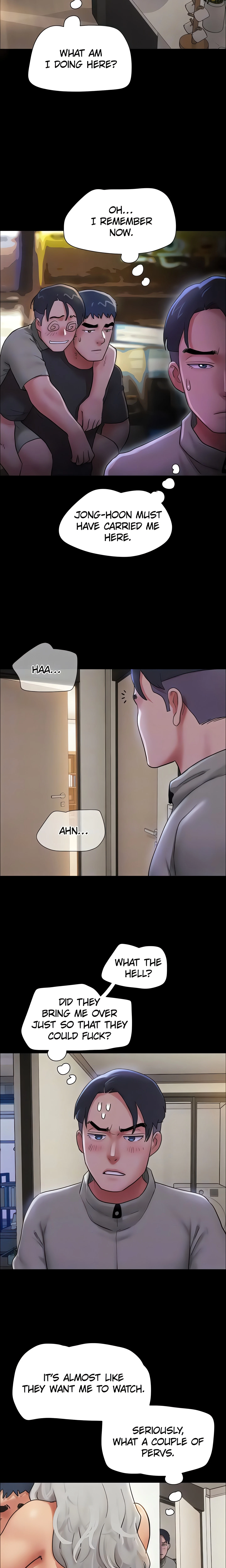 Chapter 77, page 6