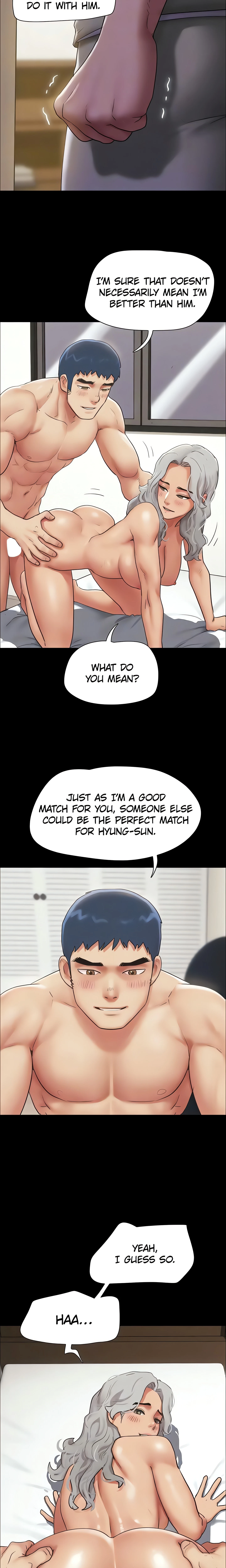 Chapter 77, page 9
