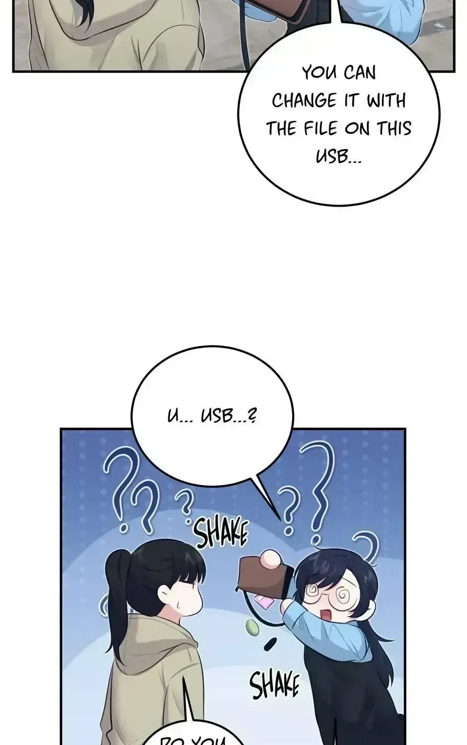 Chapter 1.6, page 107