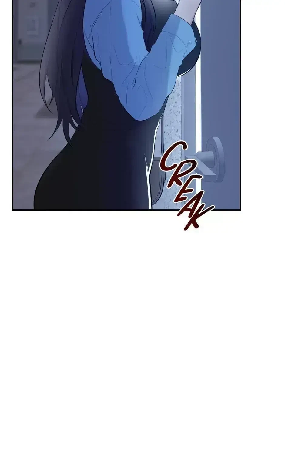 Chapter 1.6, page 117