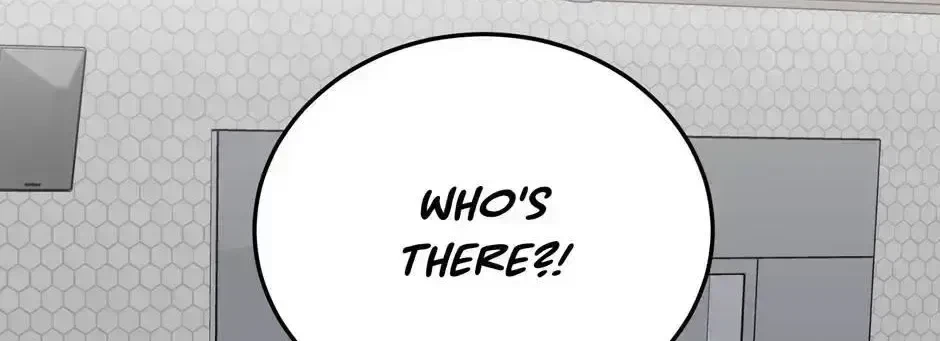Chapter 1.6, page 132