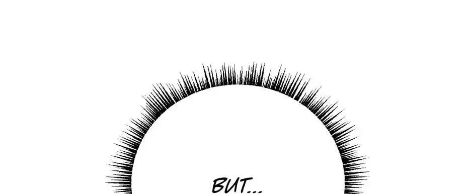 Chapter 1.6, page 144
