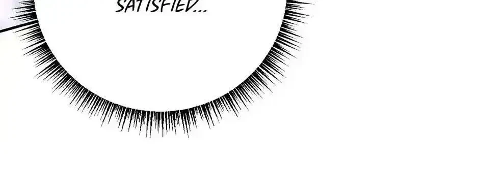 Chapter 1.6, page 150