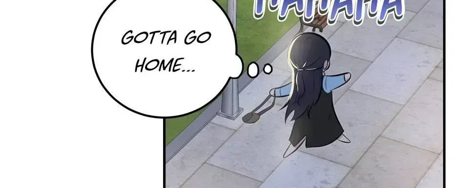 Chapter 1.6, page 152