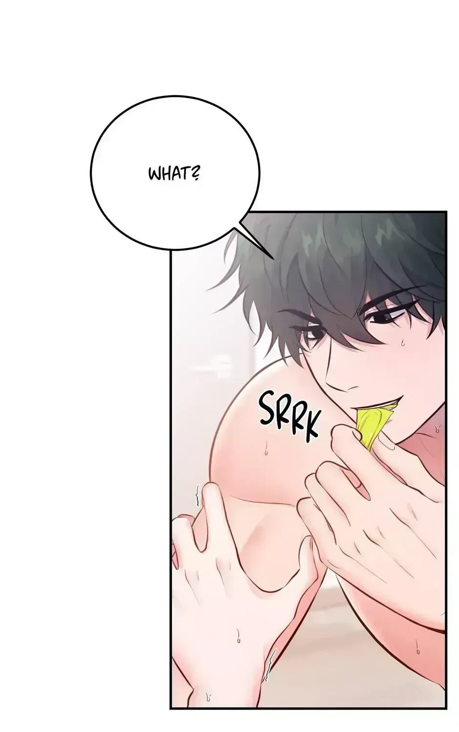 Chapter 1.6, page 19