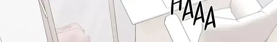 Chapter 1.6, page 2