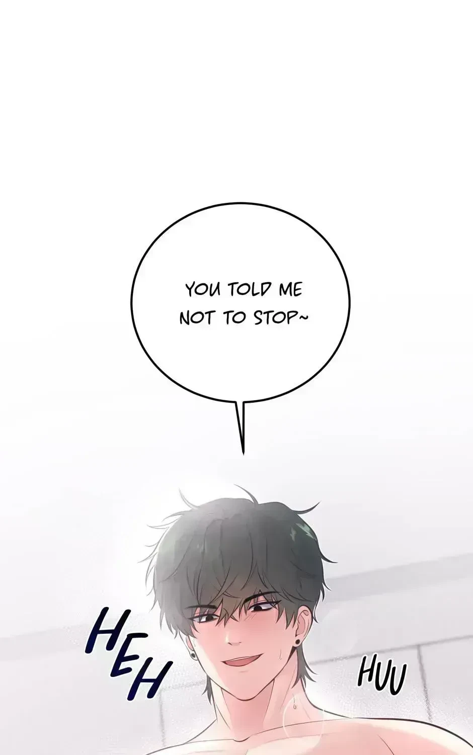 Chapter 1.6, page 21