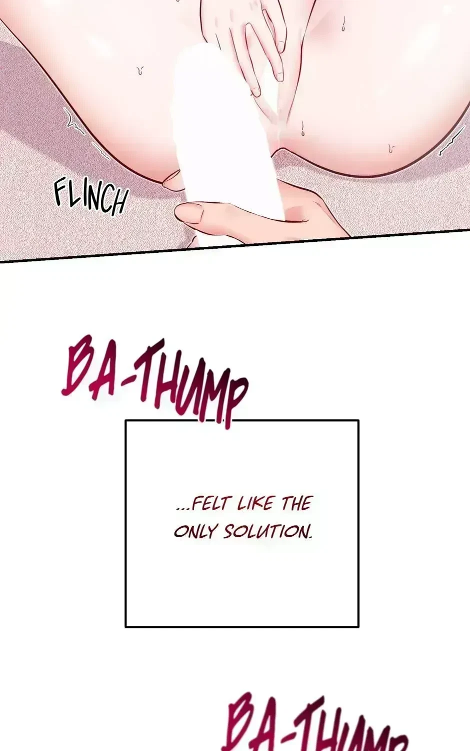 Chapter 1.6, page 29