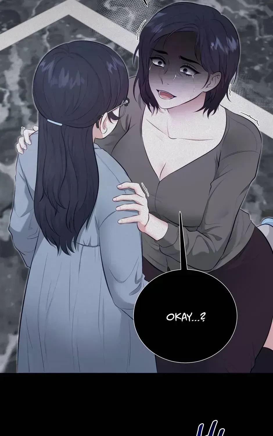 Chapter 1.6, page 35