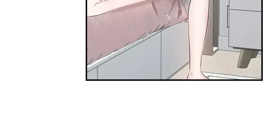 Chapter 1.6, page 50