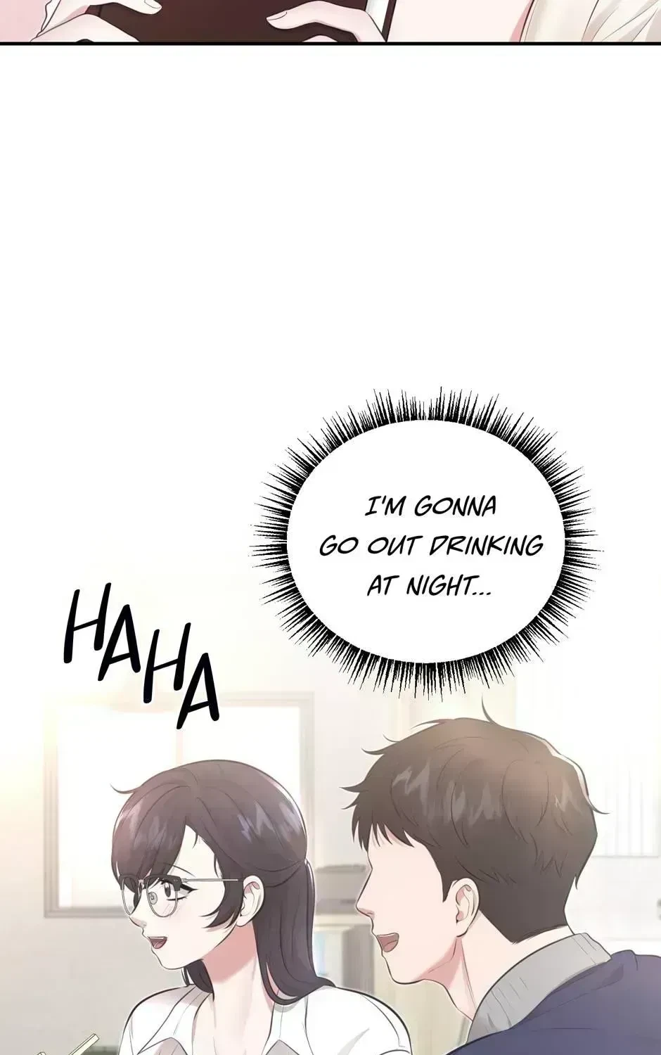Chapter 1.6, page 57