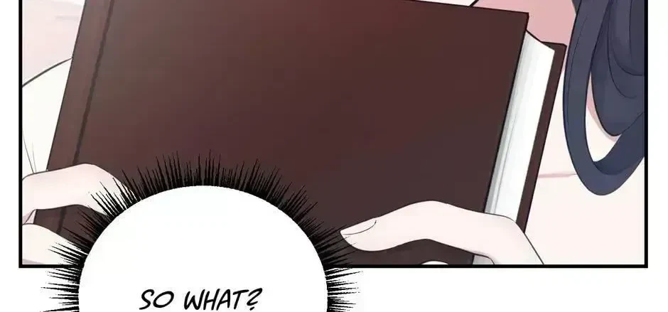 Chapter 1.6, page 62