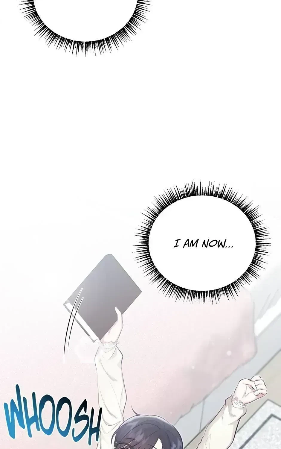 Chapter 1.6, page 63