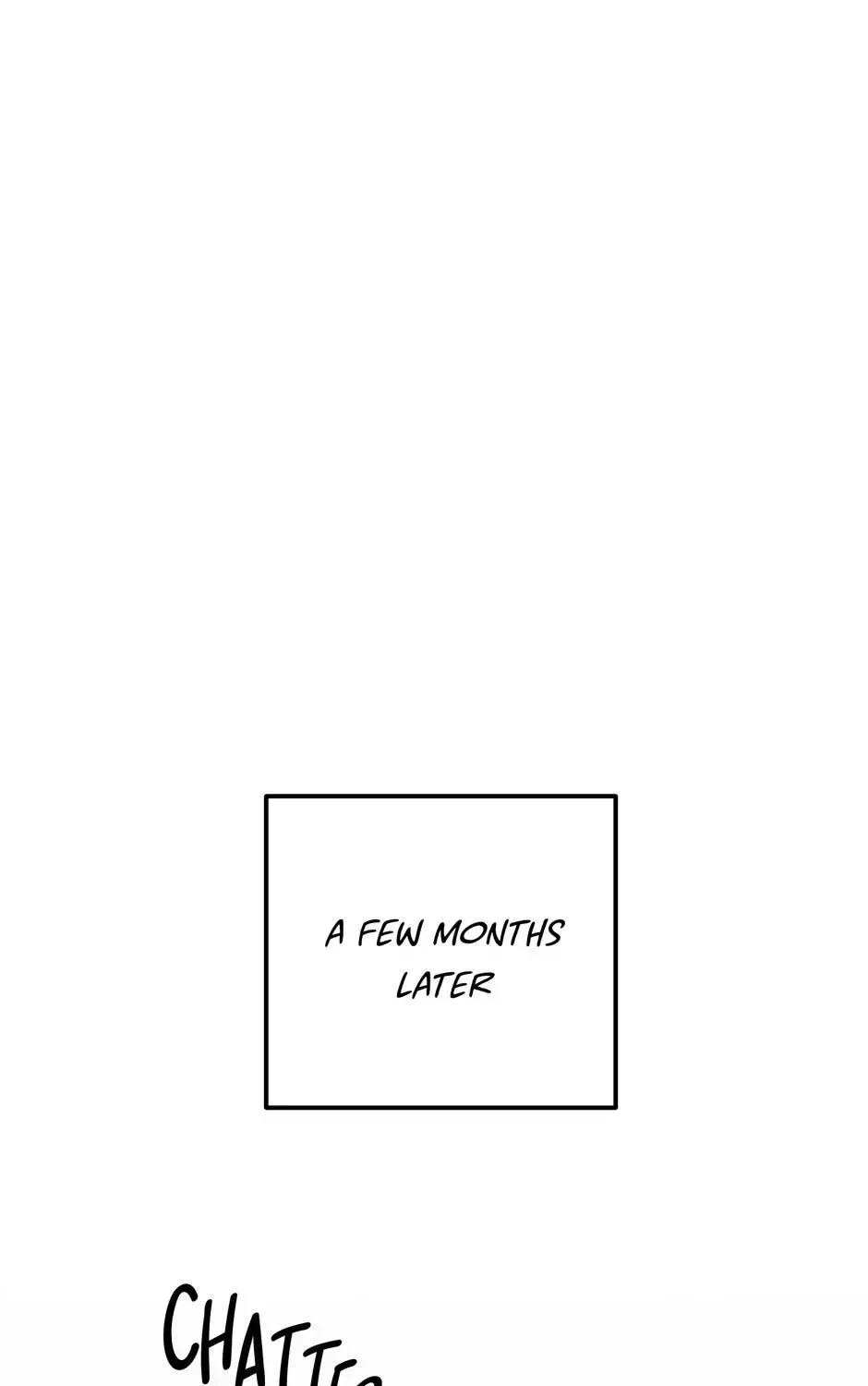 Chapter 1.6, page 67