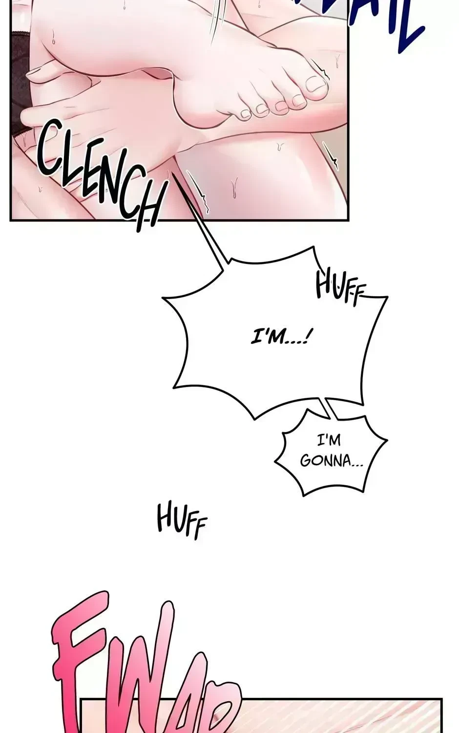 Chapter 1.6, page 7