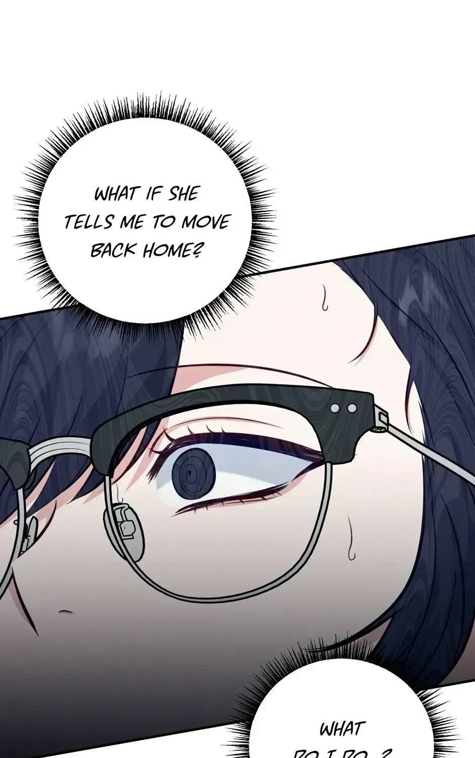 Chapter 1.6, page 81