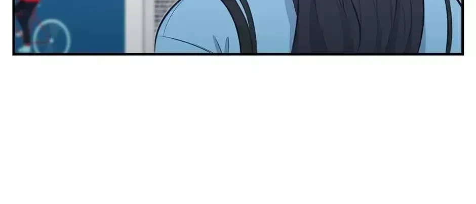 Chapter 1.6, page 84