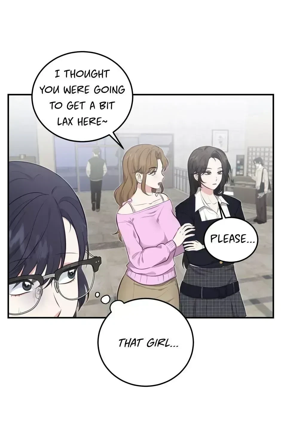 Chapter 1.6, page 85