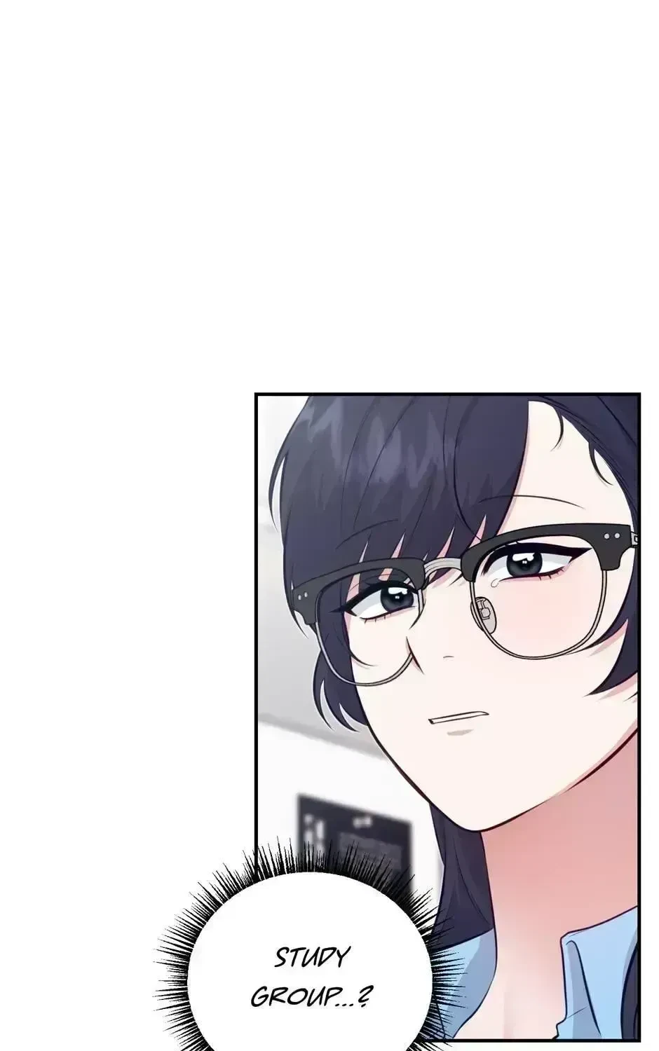 Chapter 1.6, page 97