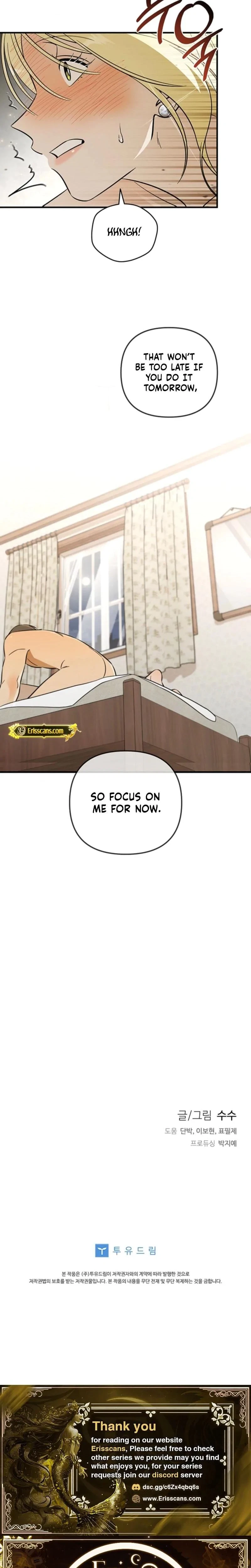 Chapter 15, page 16