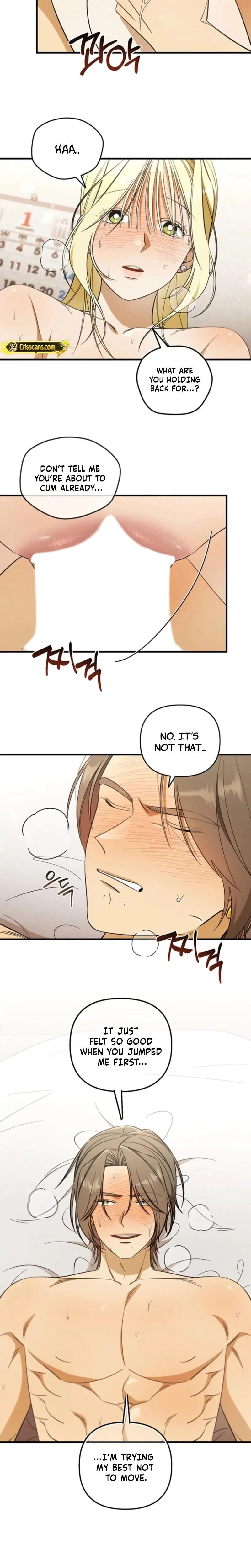Chapter 15, page 8