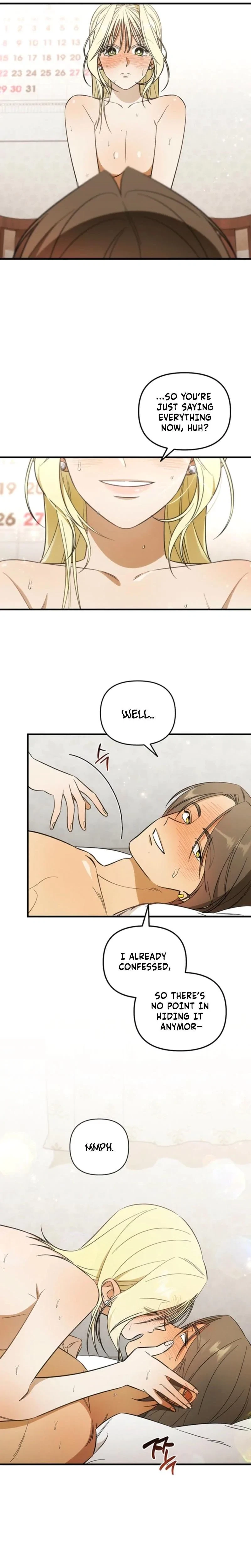 Chapter 15, page 9