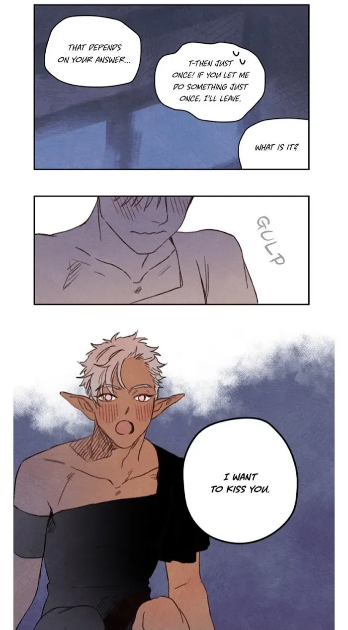 Chapter 67, page 10