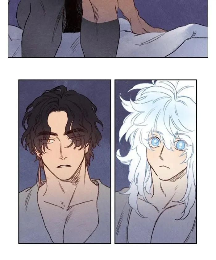 Chapter 67, page 11