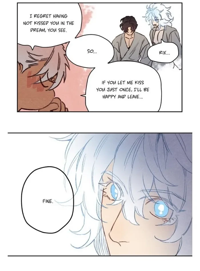 Chapter 67, page 12