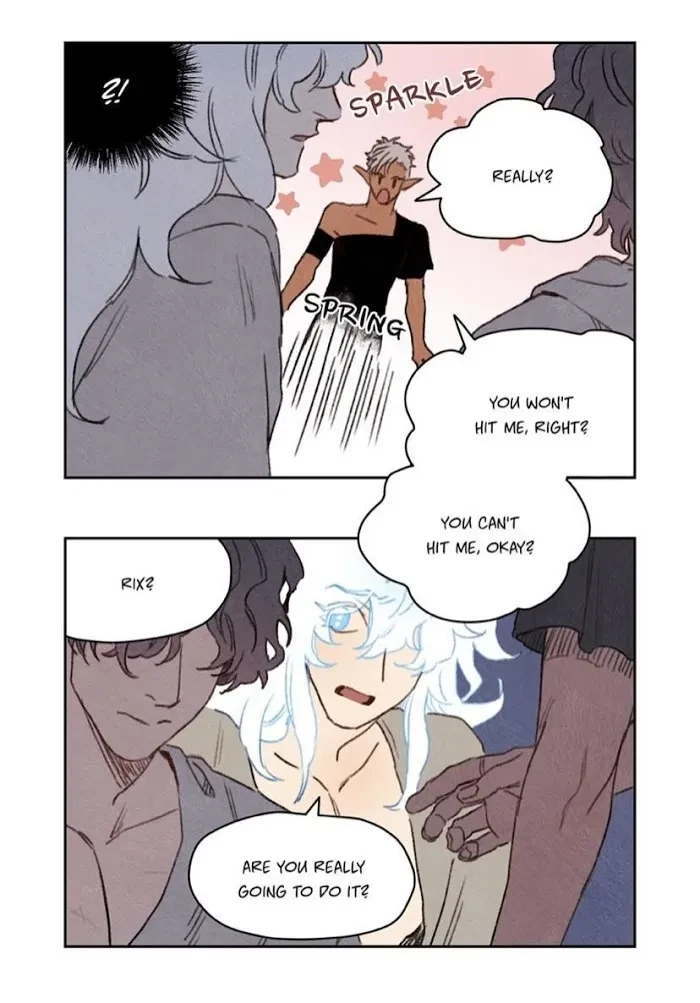 Chapter 67, page 13
