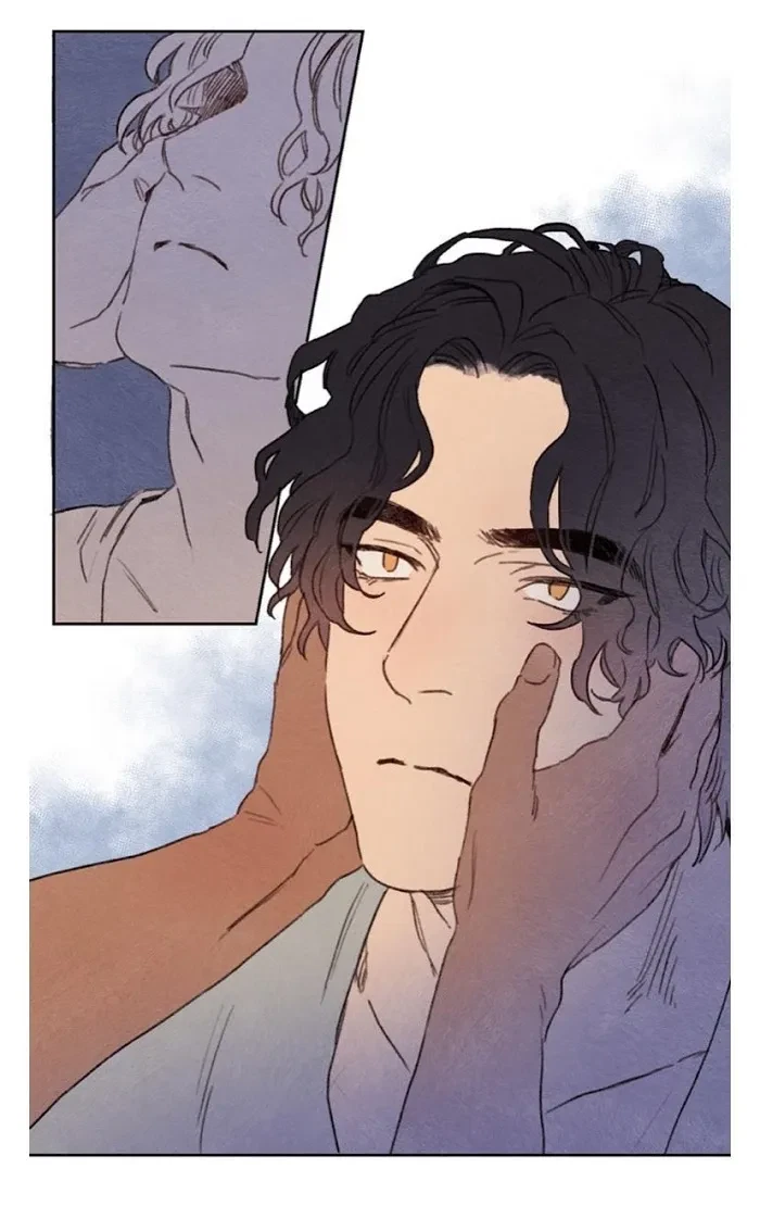 Chapter 67, page 14