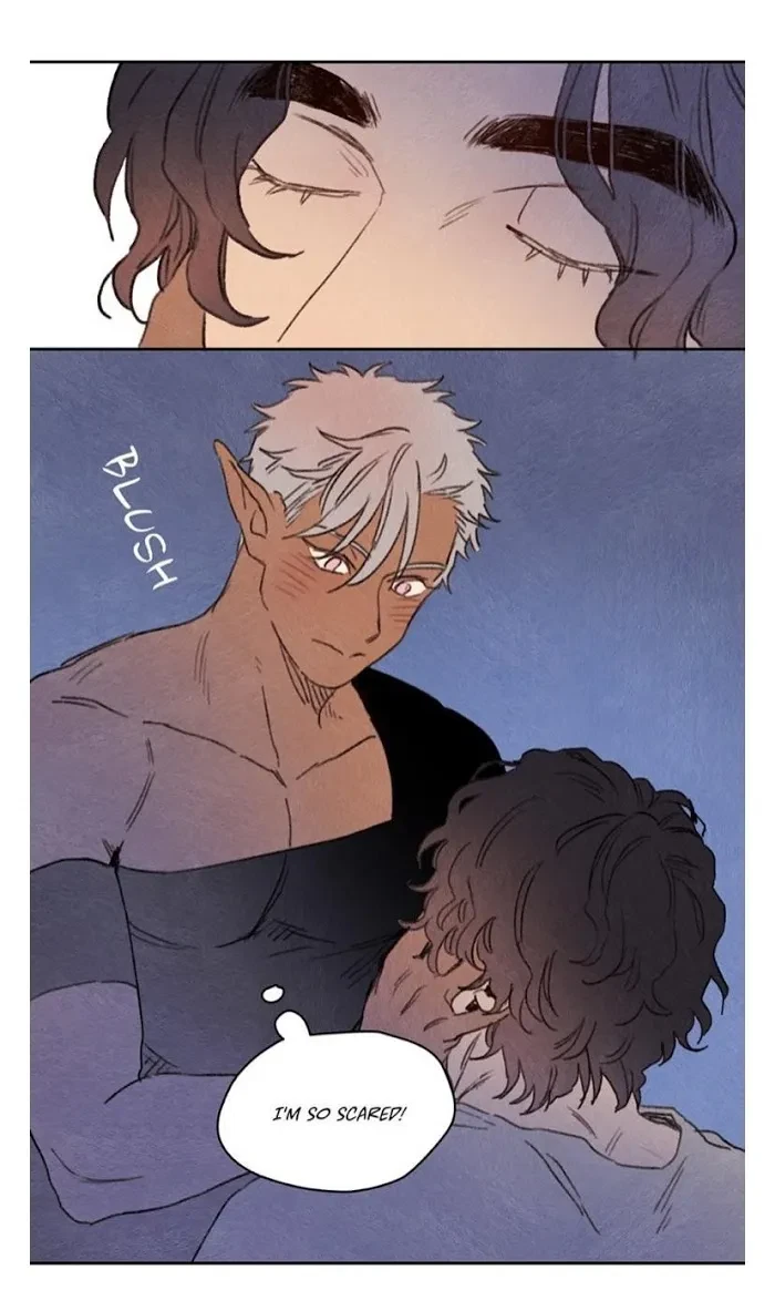 Chapter 67, page 15