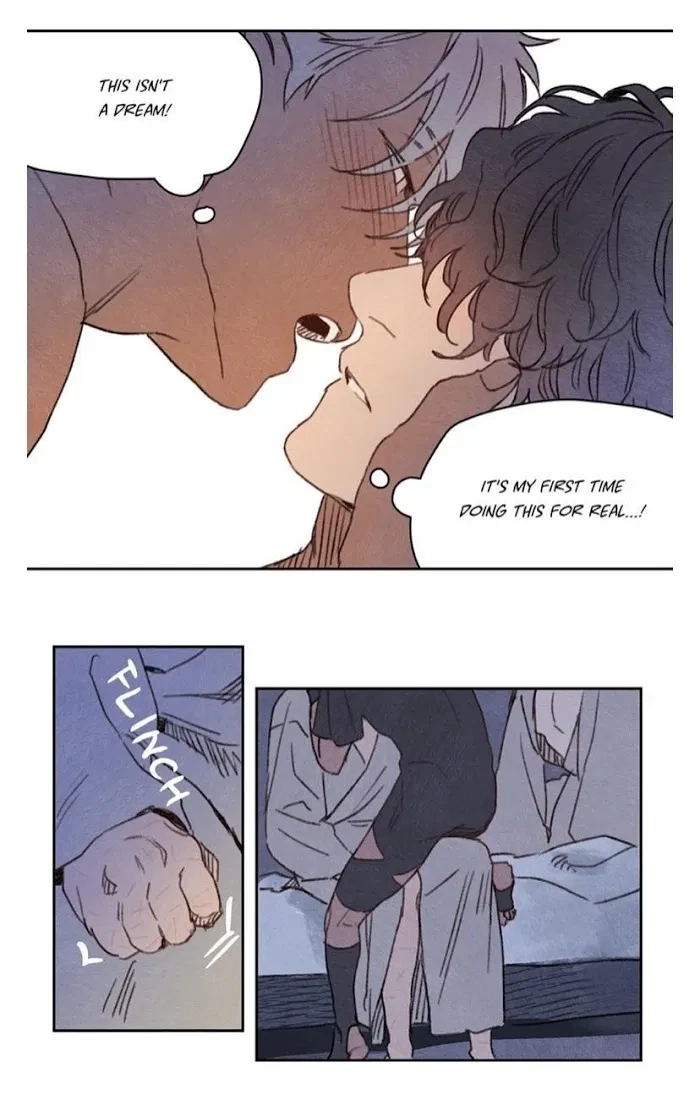 Chapter 67, page 16