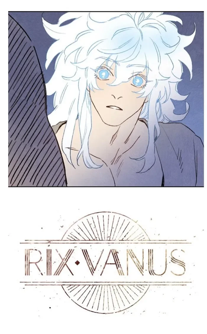 Chapter 67, page 17