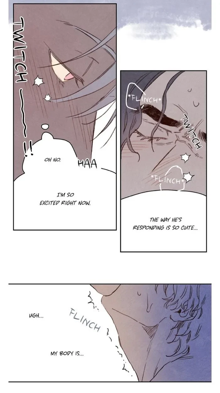 Chapter 67, page 20