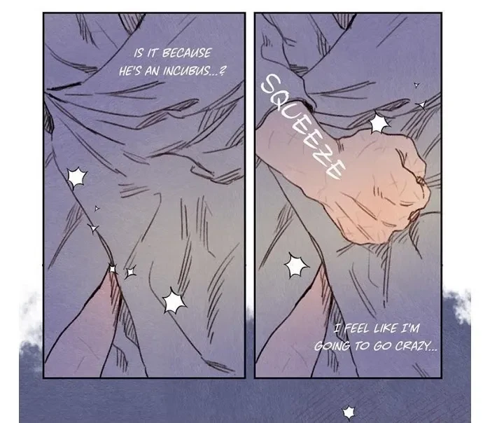 Chapter 67, page 21