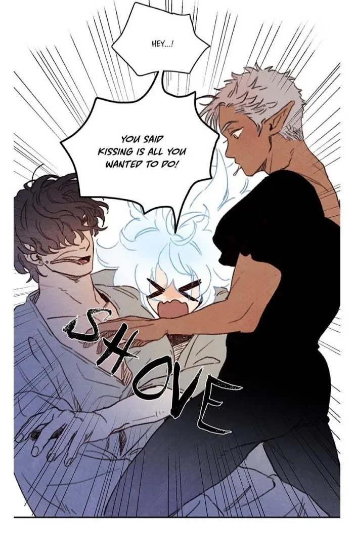 Chapter 67, page 24