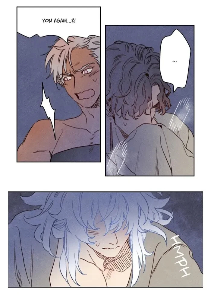 Chapter 67, page 25
