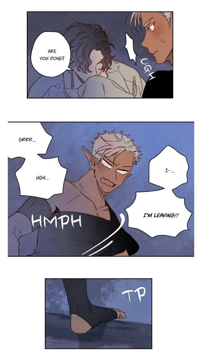 Chapter 67, page 26