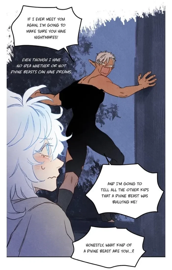 Chapter 67, page 27