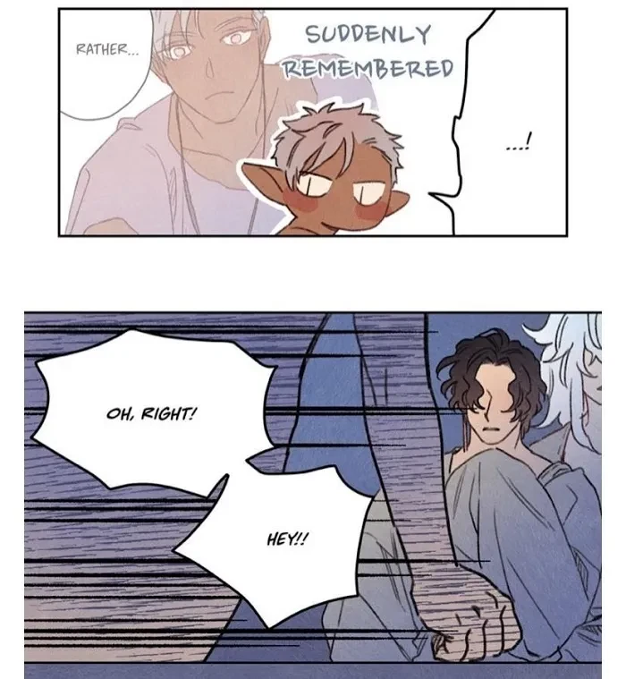 Chapter 67, page 28