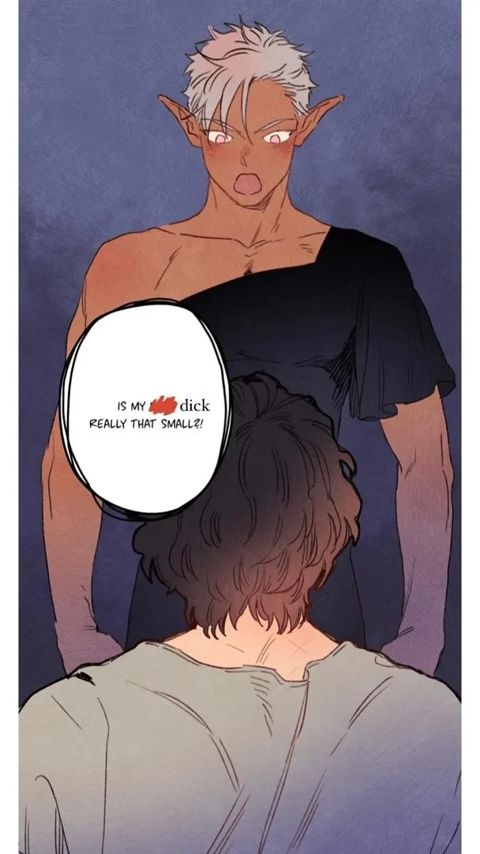 Chapter 67, page 29
