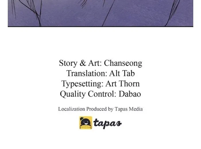 Chapter 67, page 30