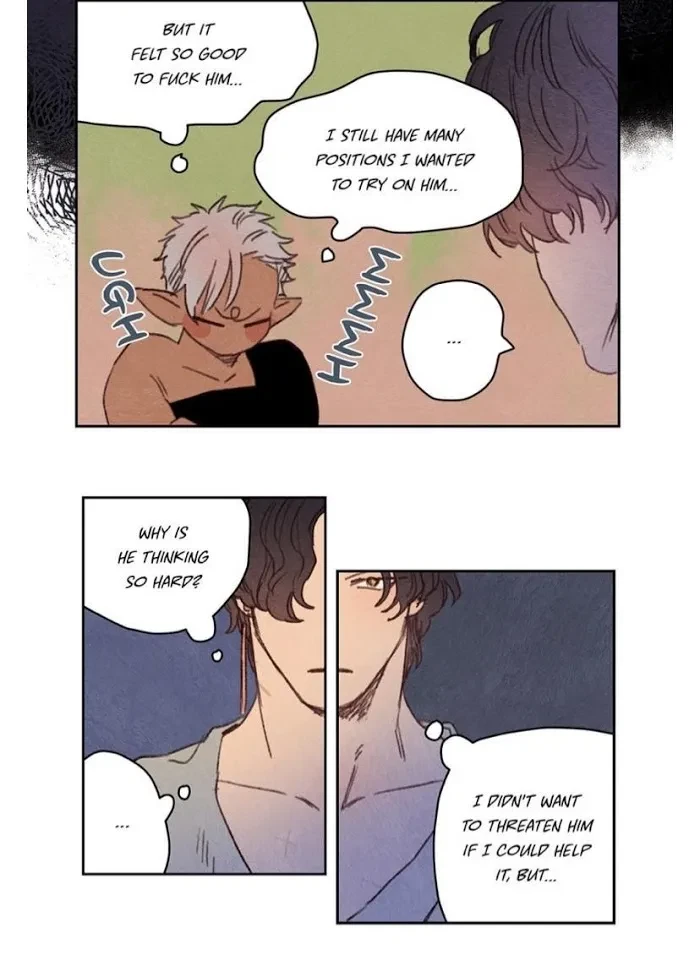 Chapter 67, page 5