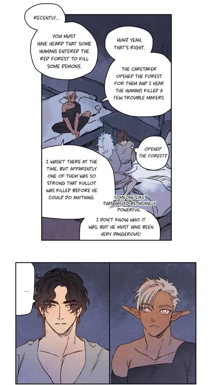 Chapter 67, page 6