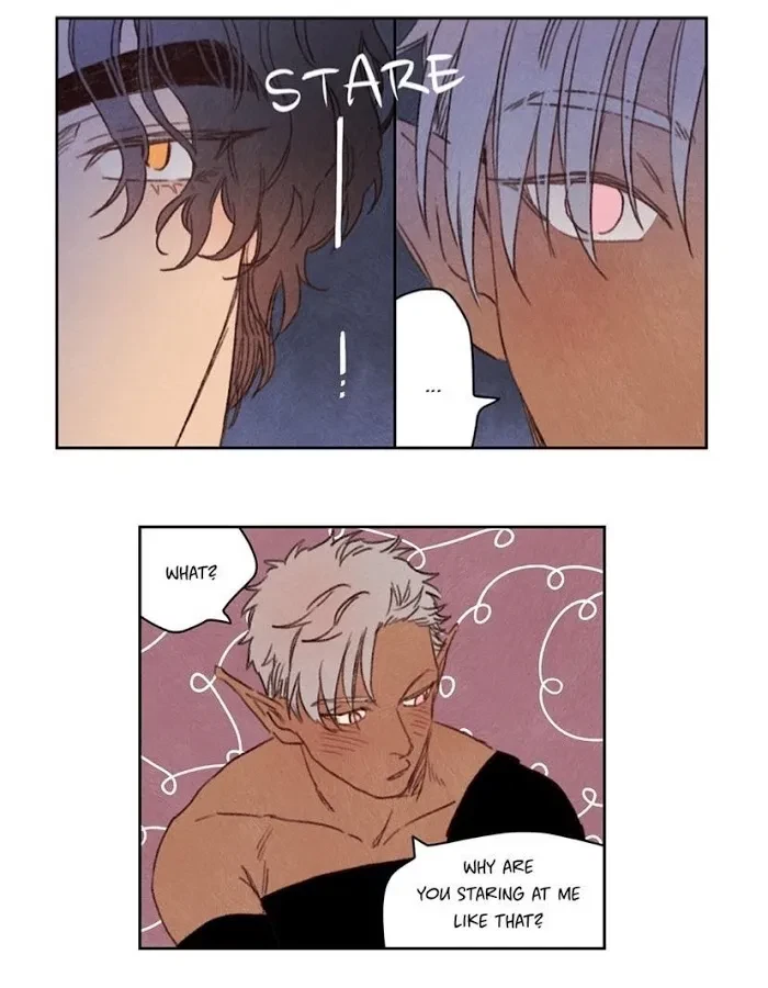 Chapter 67, page 7