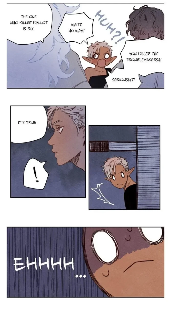 Chapter 67, page 8