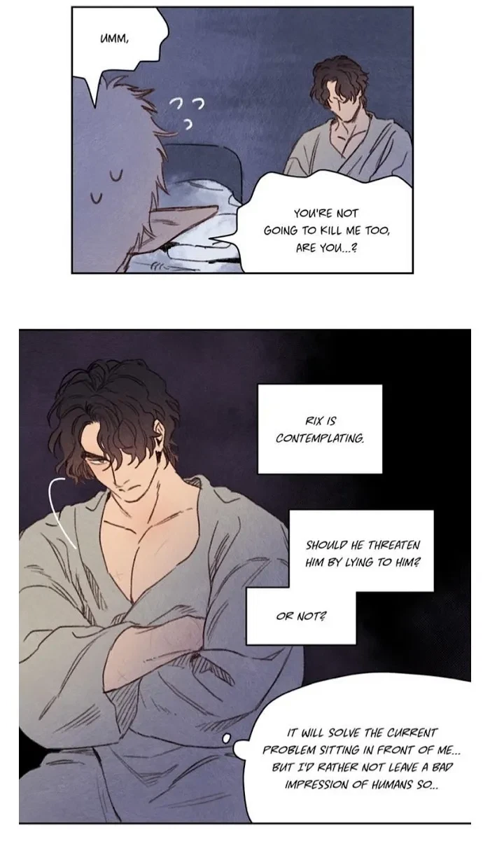Chapter 67, page 9