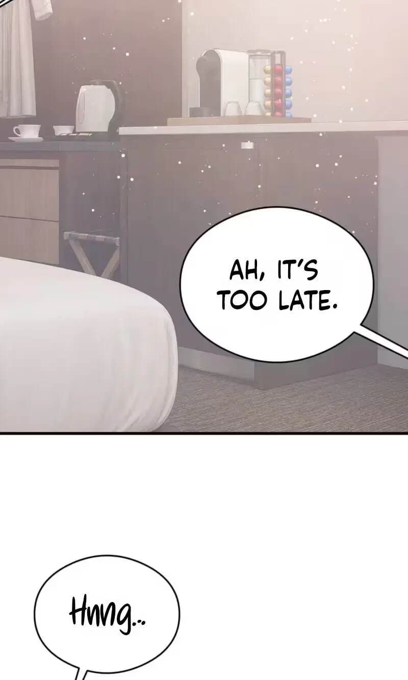Swinger Chapter 11, page 10